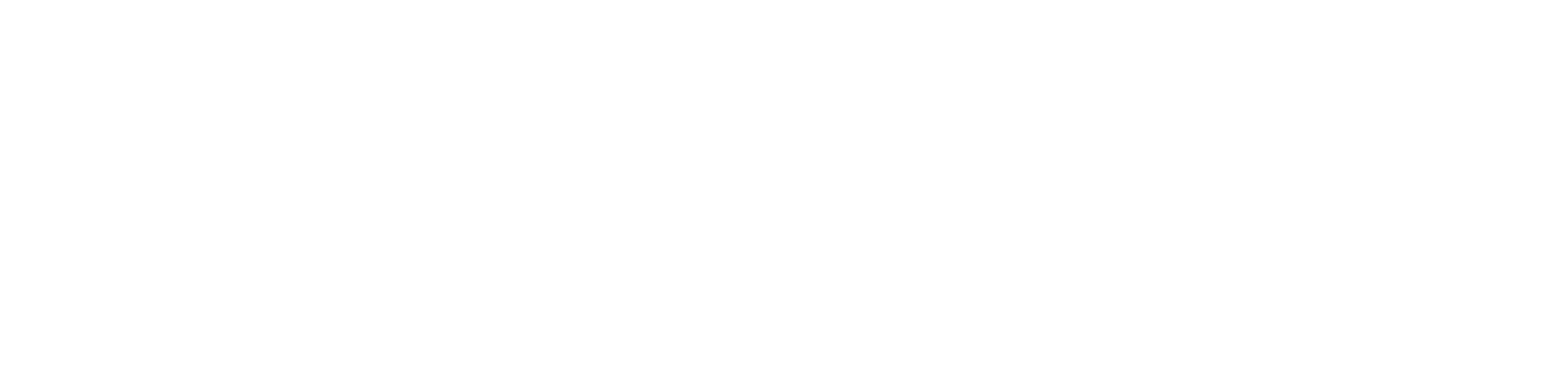 Logo for the Voiland College of Engineering and Architecture